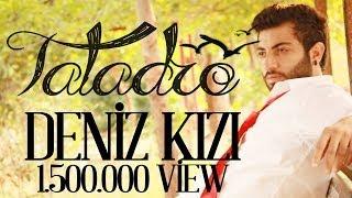 Taladro - Deniz Kızı (2013)