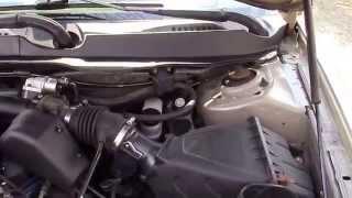 2002 Ford Taurus SES Bronze for sale