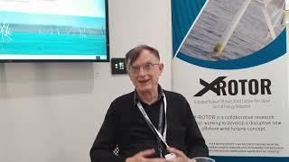 Prof. William Leithead