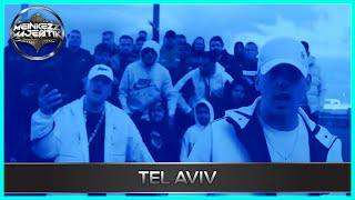 RAF Camora x Bonez MC Type Beat | ►Tel Aviv◄ | prod. Meinkezz Majestik x Diamond Beats