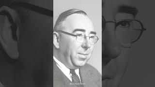 Discover the Life-Changing Quotes of C.S. Lewis