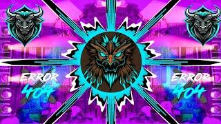 Khatola 2 ||dj Rohit Sahaswan dj jeetu kunal dj fs dj Lux dj ps dj edm punch hard