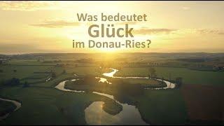 Standortfilm Donau-Ries