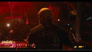 Vintage Culture - Filtro solar Ft. Tygar remix