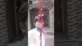 DJ bhim sen