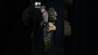 1947 chinese civil war chinese army