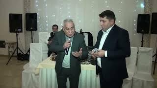 Ziyafeddin Xelilov  Elshan Eloglu -  Beş Gunlik Dünyadi seygah muqam  #azerbaycan #muqam #musiqi