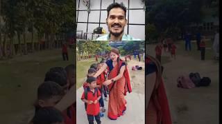 Jhyalaima Aina | Bhagawan Bhandari & Laxmi Khadka | Ft. Sudhir & Usha | New Lok Dohori Song 2078