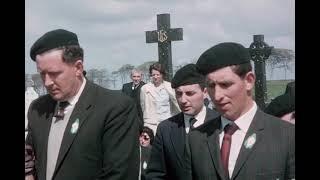 Ballina 1966