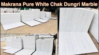 Makrana Marble | Makrana Albeta Marble | Makrana Chak Dungri Marble | Makrana Marble Price | #Marble