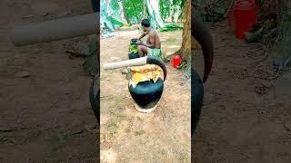 new rabha video Kangkoropara hasong puja