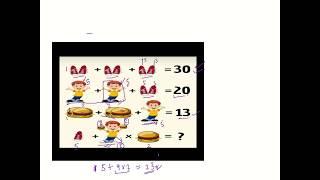 Solution to Quiz Question | DKG Dexterous Zone