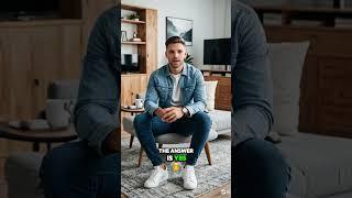 You can do your animated AI avatar in 5 minutes