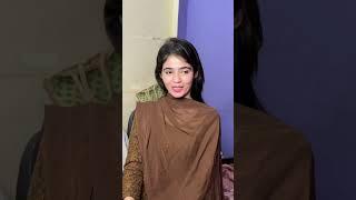 Ghamndi saas  || a heart touching video || #viral #emotional #sad #shorts