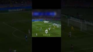 جيل 2007  #football #edit #goals #lamineyamal