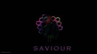 [FREE FOR PROFIT] Dark Storytelling Type Experimental Beat - "SAVIOUR"