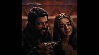 Thier L O V E🫀#kurulusosman #osbal #özgetörer #balasultan #buraközçivit #shortvideo