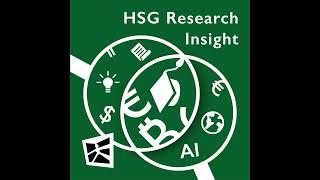 HSG Research Insight #3 | Methoden der Wissenschaft