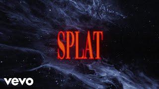 G Herbo - Splat (Lyric Video)