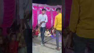 Dono bhai ka dance  #marwadi #dance #trading #views #sidhumoosewala #songs #youtubeshorts #