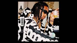 (FREE) Offset x Takeoff Type Beat  - "DOUBLE CUP"