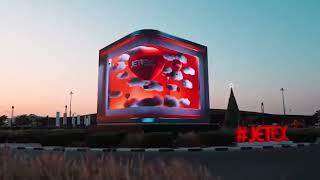 Leeman led display outdoor rental led display https://www.leemanled.com