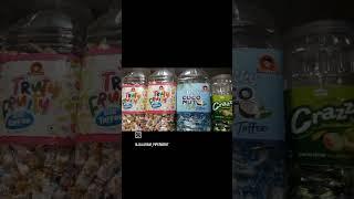 kaypee chocolates available #viral #chocolate #porbandar  #likeforlikes #trendingshorts