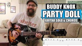 New To Rockabilly Guitar? Start Here!