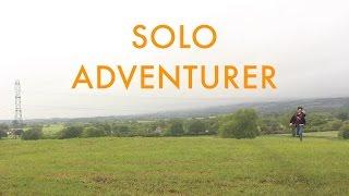 Solo Adventurer