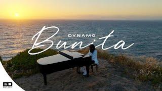 Dynamo - BUNITA