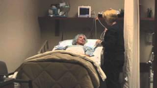 Thomas Fiala MD Plastic Surgery | Medical Spa | Orlando