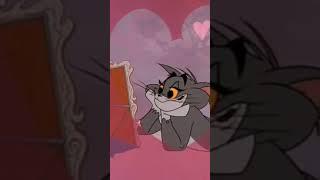 بلعت العنوان+ما عندي افكار #مالي#خلق#احط#هاشتاقات