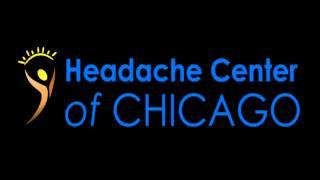 WSSR Radio Ad Headache Center of Chicago