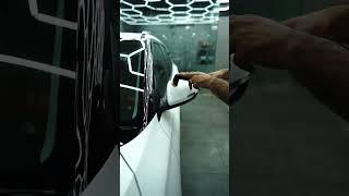 Kia Seltos Detailing | Car Detailing in Delhi | Premium Protection | Detailing Titans