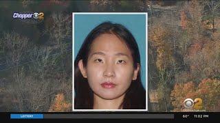 New Jersey Mother Yuhwei Chou Arrested After Allegedly Murdering 2 Children