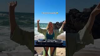 More good music on my channel 