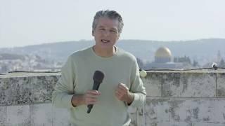 You Need Wisdom and Discernment | #Fast2020 | Jentezen Franklin