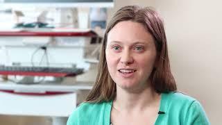 Laura Luner, NP | Obstetrics & Gynecology | Intermountain Health