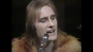 Steve Harley & Cockney Rebel - "Make Me Smile (Come Up & See Me)"