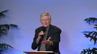 Prophetic Word: "You Can Escape Every Snare of the Devil!" | Mike Thompson LIVE (Sunday 5-25-25)
