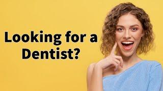 dentist kallangur brisbane northside