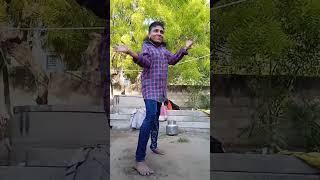 #dance  jingu chikka dance ️️