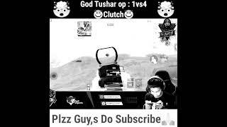 The hottest Cash game GOD Parvin yt best op calutch nice video viral YouTube video