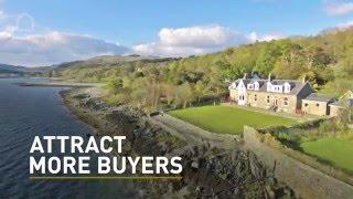 Valuations - Estate Agency Video Production - Video Production