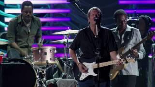 Eric Clapton - Motherless Children (Live In San Diego)