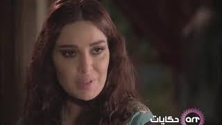 ART Hekayat - Ramadan Drama Promos 2017