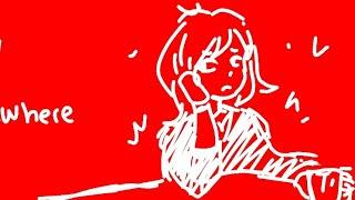 song about me ??