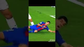 FUNNIEST FAILS & BLOOPERS IN FOOTBALL