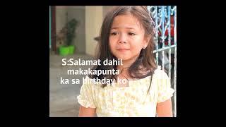 mikmik edit @ShierlyMik @shairahmain #shierlymik #shirleymikedit