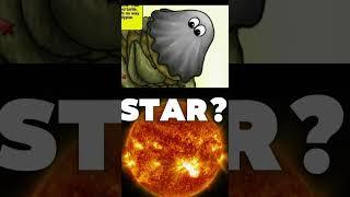 Gray Goo (Tasty Planet) vs Tier System #edit #tastyplanet #vs #tiersystem